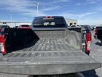 2023 Ram 2500 Crew Cab 4WD Pickup for sale #571099A - photo 12