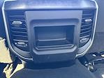2023 Ram 2500 Crew Cab 4WD Pickup for sale #571099A - photo 14