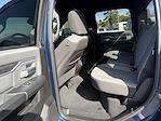 2023 Ram 2500 Crew Cab 4WD Pickup for sale #571099A - photo 16