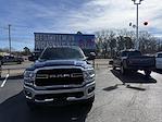 2023 Ram 2500 Crew Cab 4WD Pickup for sale #571099A - photo 3