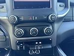2023 Ram 2500 Crew Cab 4WD Pickup for sale #571099A - photo 21