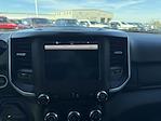2023 Ram 2500 Crew Cab 4WD Pickup for sale #571099A - photo 22