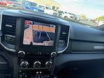 2023 Ram 2500 Crew Cab 4WD Pickup for sale #571099A - photo 23