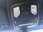 2023 Ram 2500 Crew Cab 4WD Pickup for sale #571099A - photo 24