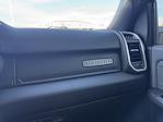 2023 Ram 2500 Crew Cab 4WD Pickup for sale #571099A - photo 25