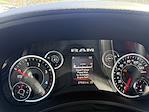 2023 Ram 2500 Crew Cab 4WD Pickup for sale #571099A - photo 26