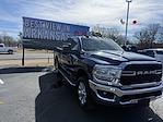2023 Ram 2500 Crew Cab 4WD Pickup for sale #571099A - photo 4