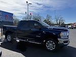 2023 Ram 2500 Crew Cab 4WD Pickup for sale #571099A - photo 5