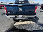 2023 Ram 2500 Crew Cab 4WD Pickup for sale #571099A - photo 7