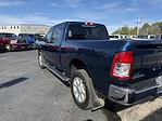 2023 Ram 2500 Crew Cab 4WD Pickup for sale #571099A - photo 2