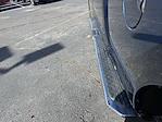 2023 Ram 2500 Crew Cab 4WD Pickup for sale #571099A - photo 8
