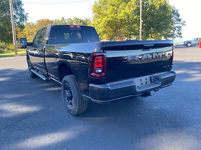 New 2025 Ram 3500 Tradesman Crew Cab 4WD Pickup for sale #571226 - photo 2