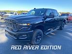 New 2025 Ram 3500 Tradesman Crew Cab 4WD Pickup for sale #571226 - photo 1