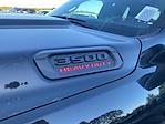 New 2025 Ram 3500 Tradesman Crew Cab 4WD Pickup for sale #571226 - photo 10