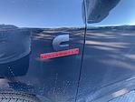 New 2025 Ram 3500 Tradesman Crew Cab 4WD Pickup for sale #571226 - photo 11