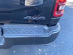 New 2025 Ram 3500 Tradesman Crew Cab 4WD Pickup for sale #571226 - photo 12