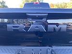 New 2025 Ram 3500 Tradesman Crew Cab 4WD Pickup for sale #571226 - photo 14