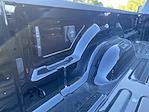 New 2025 Ram 3500 Tradesman Crew Cab 4WD Pickup for sale #571226 - photo 15