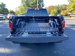 New 2025 Ram 3500 Tradesman Crew Cab 4WD Pickup for sale #571226 - photo 16