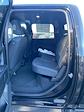 New 2025 Ram 3500 Tradesman Crew Cab 4WD Pickup for sale #571226 - photo 17