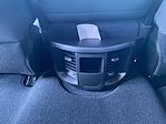 New 2025 Ram 3500 Tradesman Crew Cab 4WD Pickup for sale #571226 - photo 18