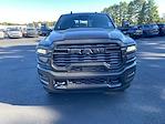 New 2025 Ram 3500 Tradesman Crew Cab 4WD Pickup for sale #571226 - photo 3