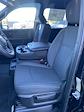 New 2025 Ram 3500 Tradesman Crew Cab 4WD Pickup for sale #571226 - photo 21