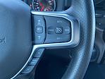 New 2025 Ram 3500 Tradesman Crew Cab 4WD Pickup for sale #571226 - photo 25