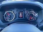 New 2025 Ram 3500 Tradesman Crew Cab 4WD Pickup for sale #571226 - photo 26