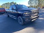 New 2025 Ram 3500 Tradesman Crew Cab 4WD Pickup for sale #571226 - photo 4