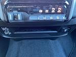 New 2025 Ram 3500 Tradesman Crew Cab 4WD Pickup for sale #571226 - photo 31