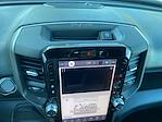 New 2025 Ram 3500 Tradesman Crew Cab 4WD Pickup for sale #571226 - photo 39