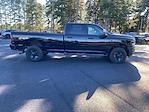 New 2025 Ram 3500 Tradesman Crew Cab 4WD Pickup for sale #571226 - photo 5
