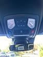 New 2025 Ram 3500 Tradesman Crew Cab 4WD Pickup for sale #571226 - photo 40