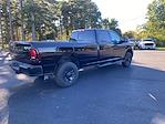 New 2025 Ram 3500 Tradesman Crew Cab 4WD Pickup for sale #571226 - photo 6