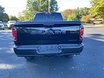 New 2025 Ram 3500 Tradesman Crew Cab 4WD Pickup for sale #571226 - photo 7