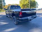 New 2025 Ram 3500 Tradesman Crew Cab 4WD Pickup for sale #571226 - photo 2