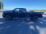 New 2025 Ram 3500 Tradesman Crew Cab 4WD Pickup for sale #571226 - photo 8