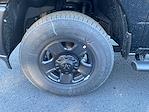 New 2025 Ram 3500 Tradesman Crew Cab 4WD Pickup for sale #571226 - photo 9