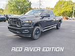 New 2025 Ram 3500 Tradesman Crew Cab for sale #571228 - photo 1