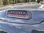 New 2025 Ram 3500 Tradesman Crew Cab for sale #571228 - photo 11