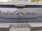 New 2025 Ram 3500 Tradesman Crew Cab for sale #571228 - photo 13