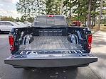 New 2025 Ram 3500 Tradesman Crew Cab for sale #571228 - photo 14