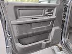New 2025 Ram 3500 Tradesman Crew Cab for sale #571228 - photo 19