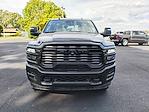 New 2025 Ram 3500 Tradesman Crew Cab for sale #571228 - photo 3