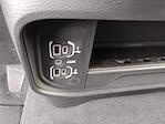 New 2025 Ram 3500 Tradesman Crew Cab for sale #571228 - photo 25
