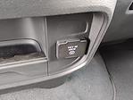 New 2025 Ram 3500 Tradesman Crew Cab for sale #571228 - photo 26