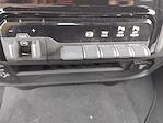 New 2025 Ram 3500 Tradesman Crew Cab for sale #571228 - photo 27