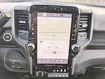 New 2025 Ram 3500 Tradesman Crew Cab for sale #571228 - photo 28