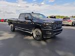 New 2025 Ram 3500 Tradesman Crew Cab for sale #571228 - photo 4